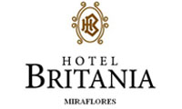 http://www.hbritaniamiraflores.com/